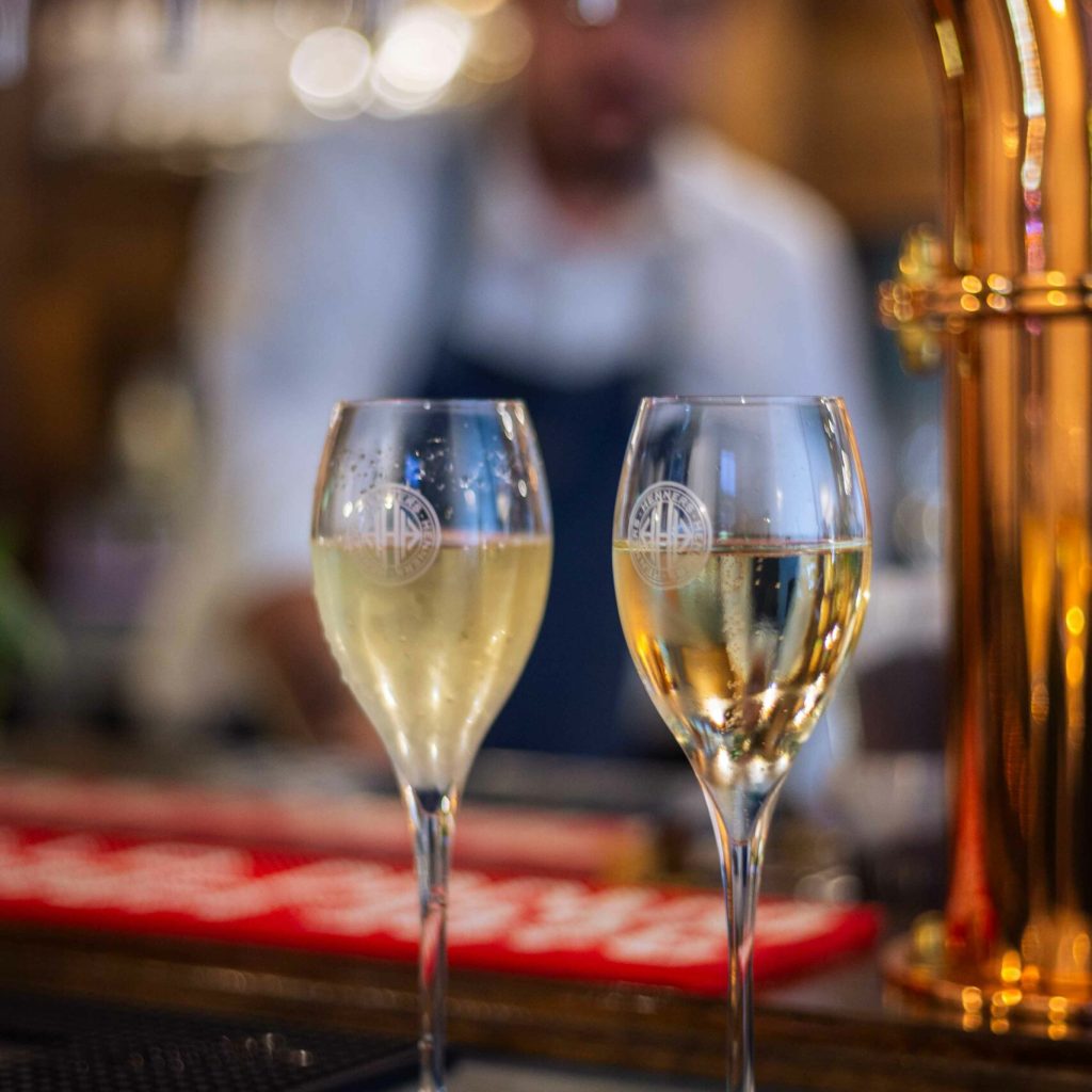 Barnacle-Launch-Weekend-8